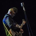 GutterPunk - Professional Concert Photography